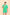 Long Tee Unisexe "DILL WITH IT"