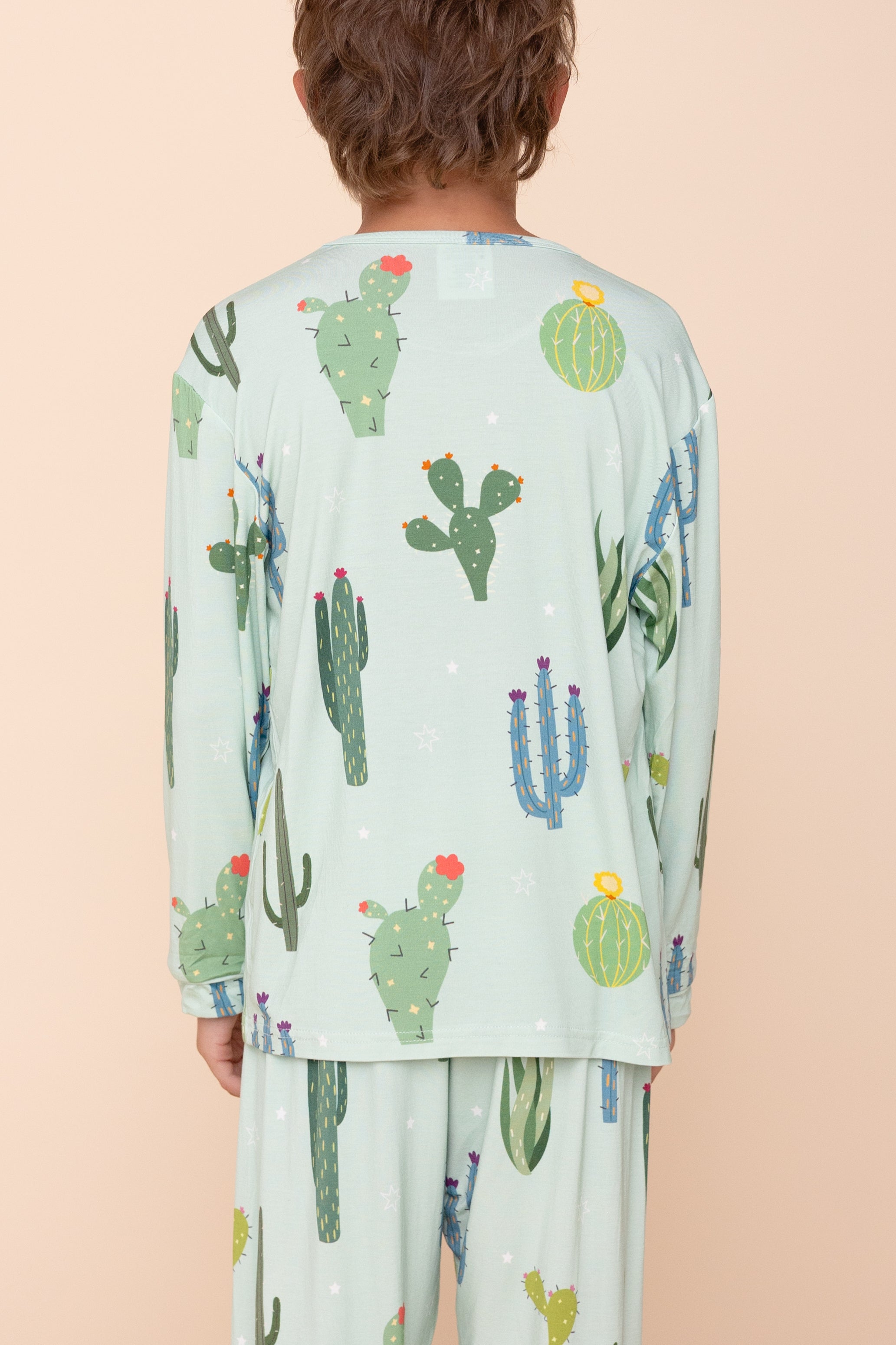 Ensemble Détente Enfant "PICKY"