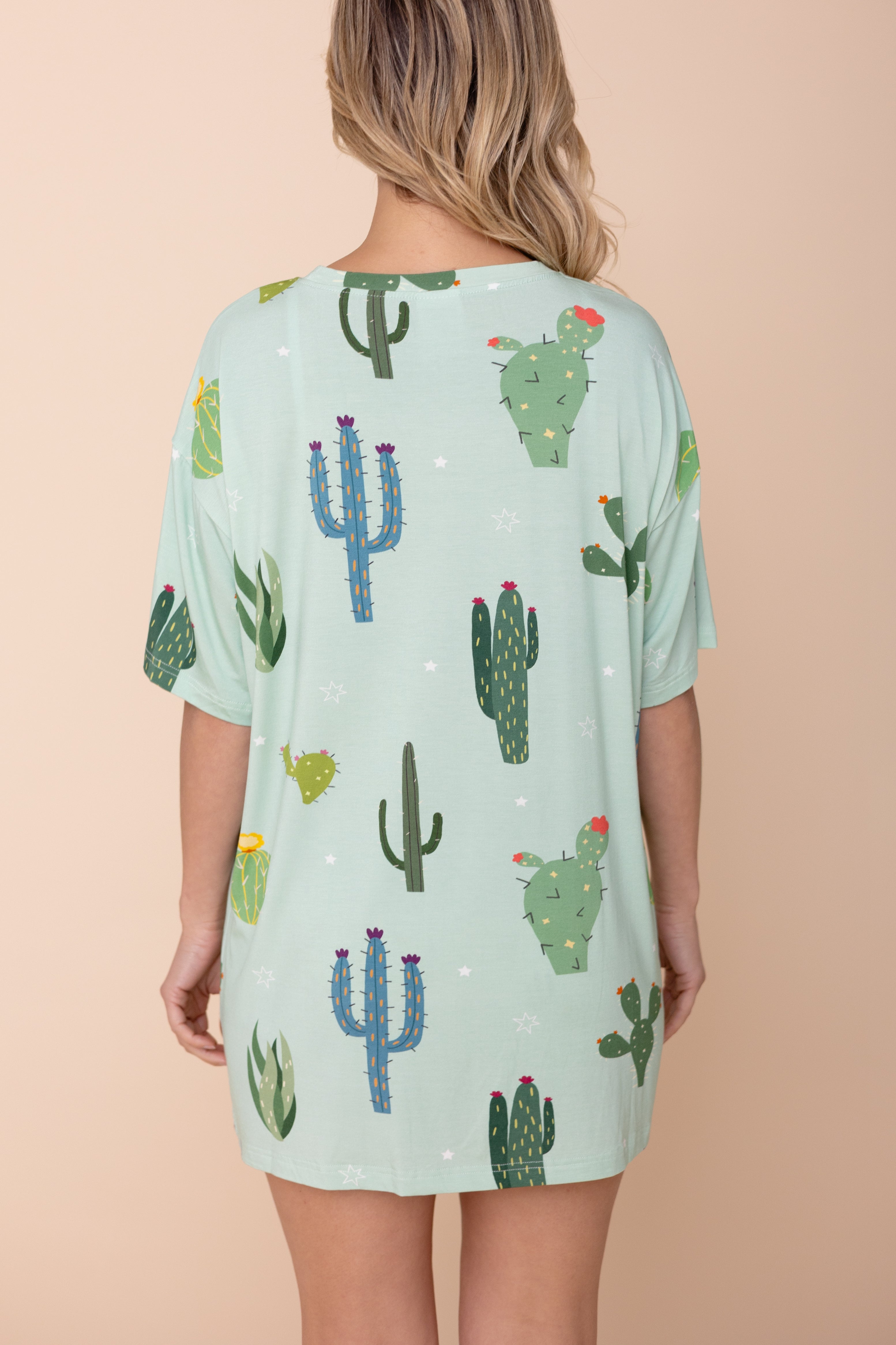 Unisex Long Tee "PICKY AS F"