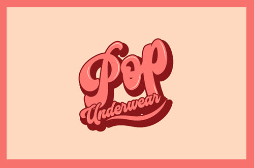 CARTE CADEAU INSTANTANÉE